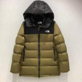 Picture of The North Face Down Jackets _SKUTheNorthFaceM-2XL8qx2836497